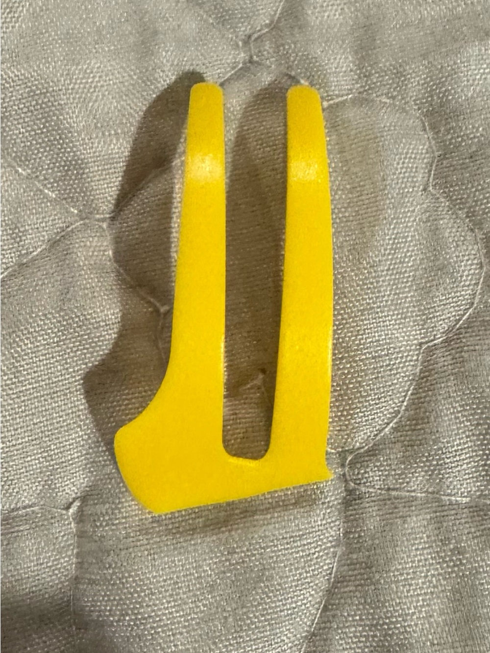 Drybar hot rollers - Picture 3 of 3